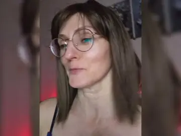 Valkiriyas  live sex cam