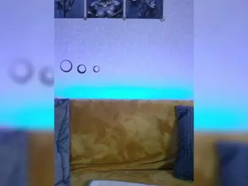 Valkiriyas  live sex cam