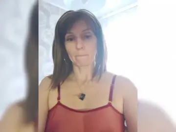 Valkiriyas  live sex cam