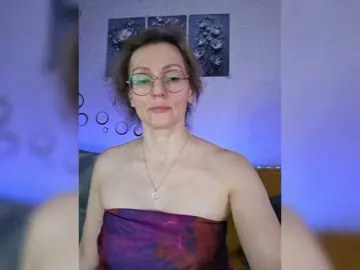 Valkiriyas  live sex cam