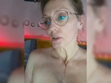 Valkiriyas  live sex cam
