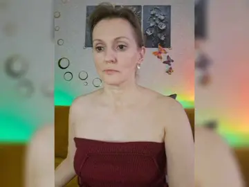 Valkiriyas  live sex cam