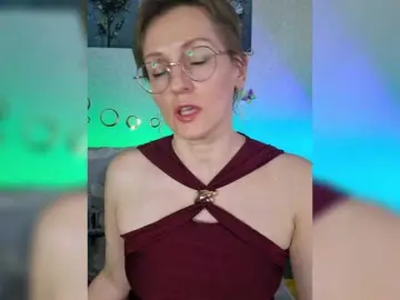 Valkiriyas  live sex cam