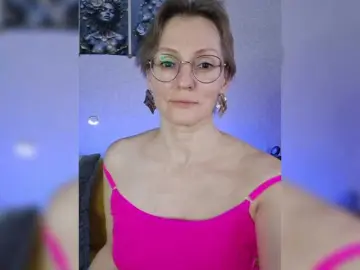 Valkiriyas  live sex cam