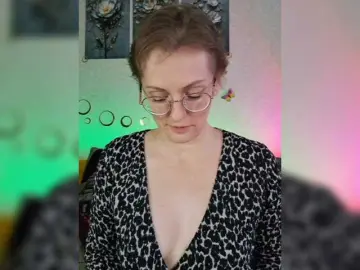 Valkiriyas  live sex cam