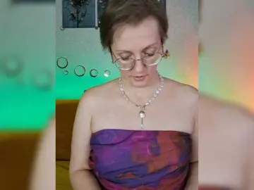 Valkiriyas  live sex cam