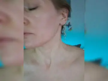 Valkiriyas  live sex cam