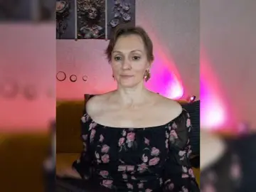 Valkiriyas  live sex cam