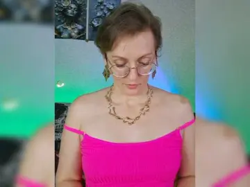 Valkiriyas  live sex cam