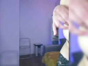 Valkiriyas  live sex cam