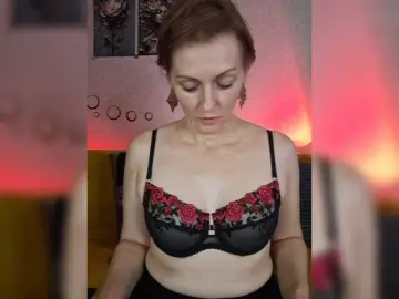 Valkiriyas  live sex cam