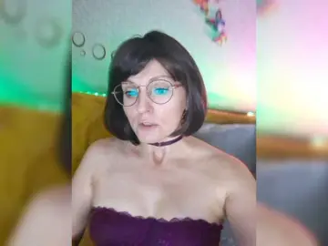 Valkiriyas  live sex cam