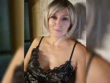 Valkiriyas  live sex cam