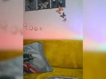 Valkiriyas  live sex cam