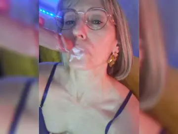Valkiriyas  live sex cam