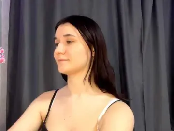 Zairel  live sex cam