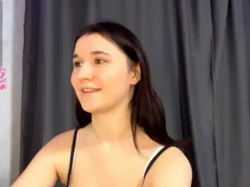 Zairel  live sex cam