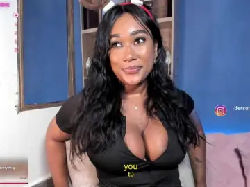 Alessia20  live sex cam