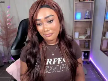 Alessia20  live sex cam