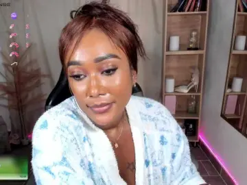 Alessia20  live sex cam