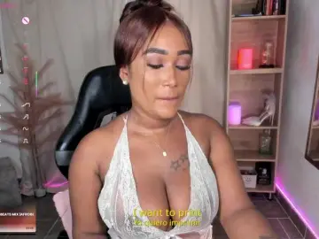 Alessia20  live sex cam