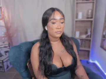 Alessia20  live sex cam