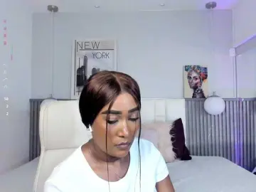 Alessia20  live sex cam