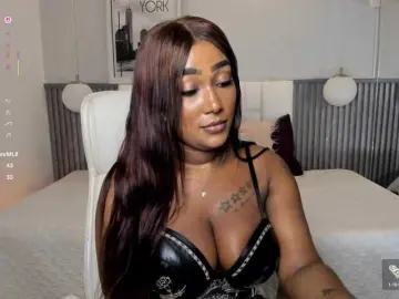 Alessia20  live sex cam