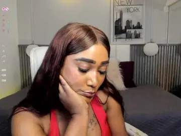 Alessia20  live sex cam