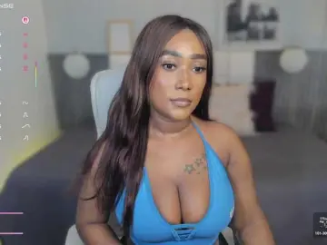 Alessia20  live sex cam
