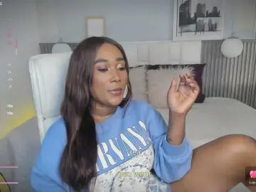 Alessia20  live sex cam