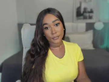 Alessia20  live sex cam
