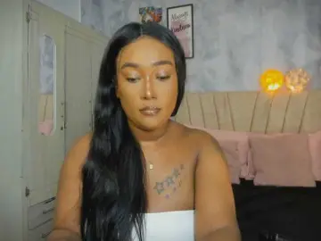 Alessia20  live sex cam