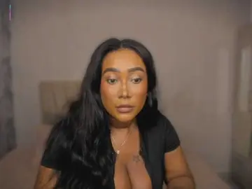 Alessia20  live sex cam