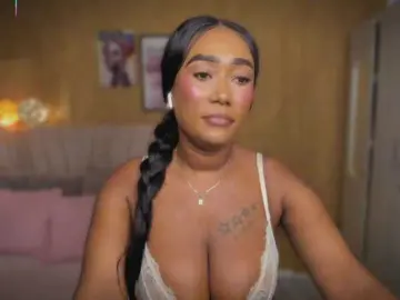 Alessia20  live sex cam
