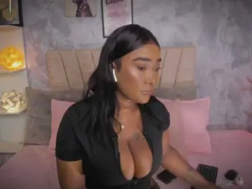 Alessia20  live sex cam