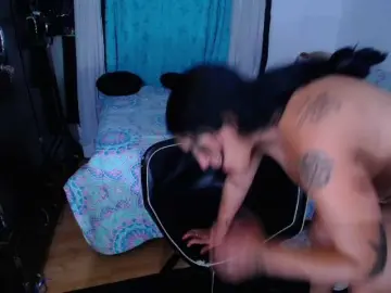 Anastasiahans  live sex cam