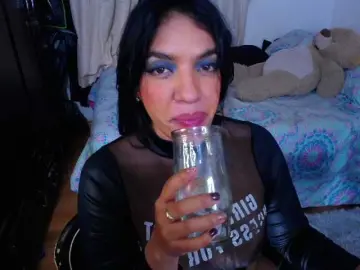 Anastasiahans  live sex cam