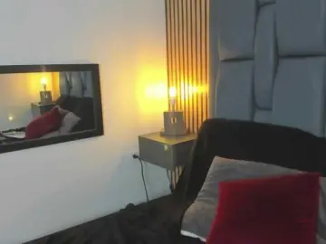 Angelicserenity  live sex cam