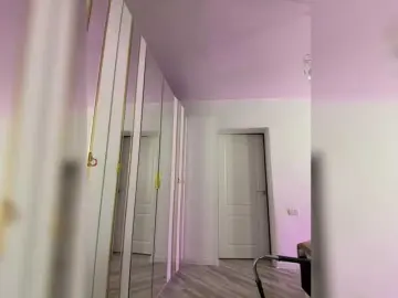 Cherryygirl  live sex cam