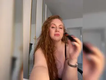 Cherryygirl  live sex cam