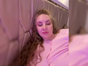 Cherryygirl  live sex cam