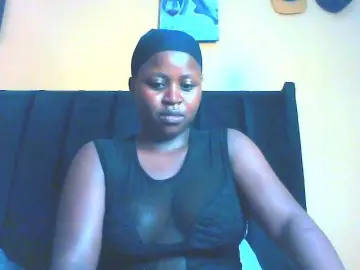 Dolllyheart  live sex cam