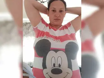 Irisssska  live sex cam