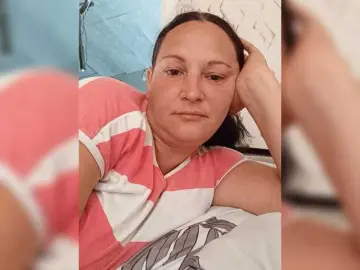 Irisssska  live sex cam