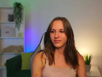 Kellycutie18  live sex cam