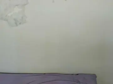 Kitsune-luu  live sex cam