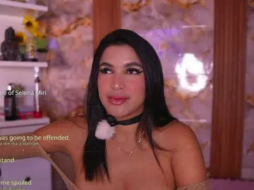 Zoeyfox  live sex cam