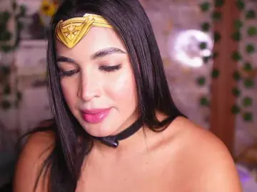 Zoeyfox  live sex cam