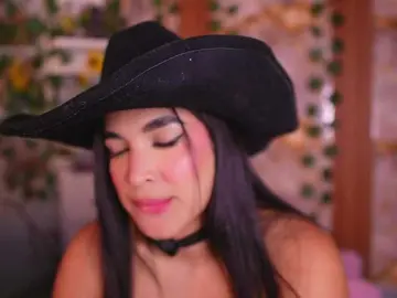 Zoeyfox  live sex cam